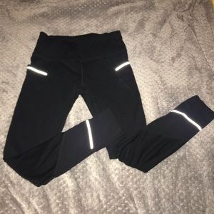 Athleta Legging